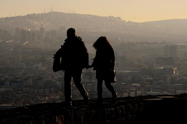 Explore the Top UK Cruises for Captivating Journeys into British Folklore