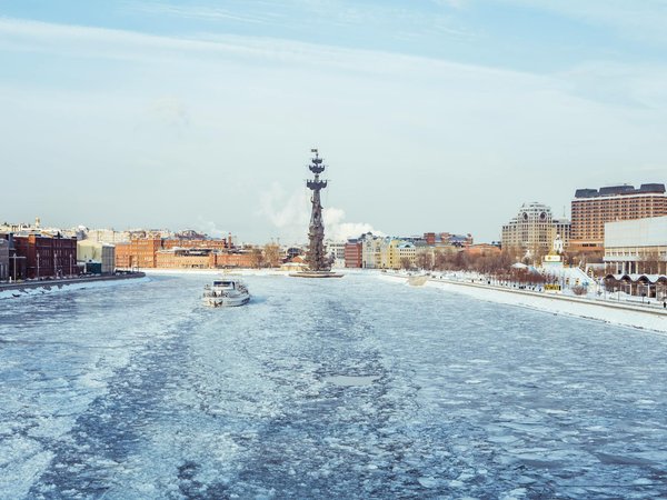 Sustainable Hiking Secrets for an Unforgettable Journey in the Breathtaking Peak District