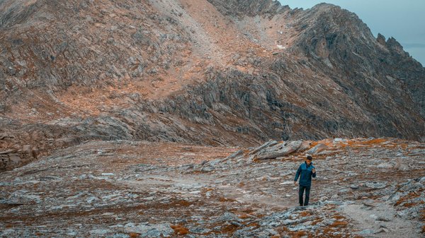 Exploring the Edwardian Era: Experience the Magic of Heritage Train Journeys