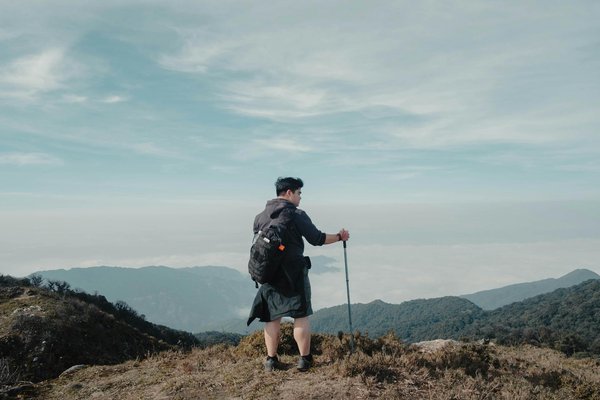 Explore Top UK Locations for Engaging Guided Tours of Britain's Intriguing Maritime Law Legacy