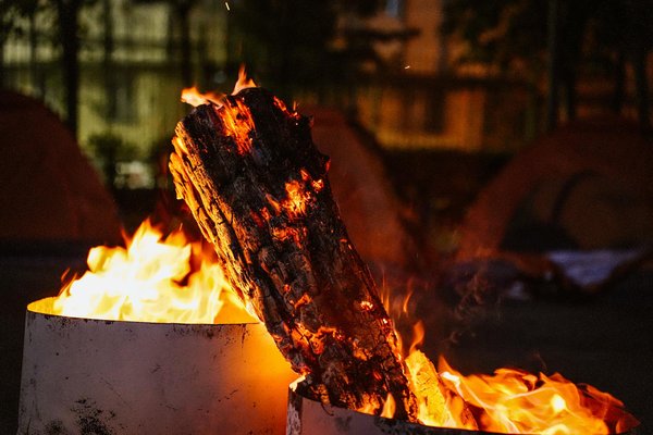 Explore the Norfolk Broads: Your Complete Guide to Vacation Rentals with Sailing Adventures