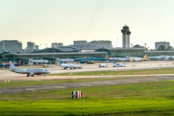 Find the Perfect Scottish Highlands Escape: Vacation Rental with Exclusive Stargazing Tour