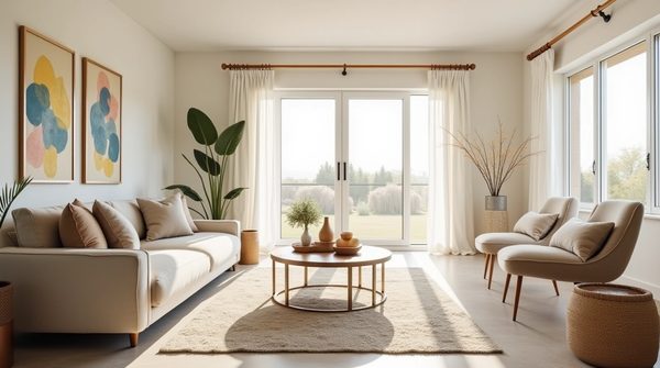 Digital welcome guidebook: transforming guest experiences in vacation rentals