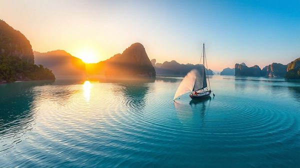 Top island hopping experiences you can't miss in el nido