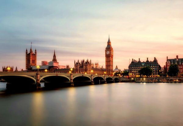 Top reasons why savvy travelers need the pass london in 2025