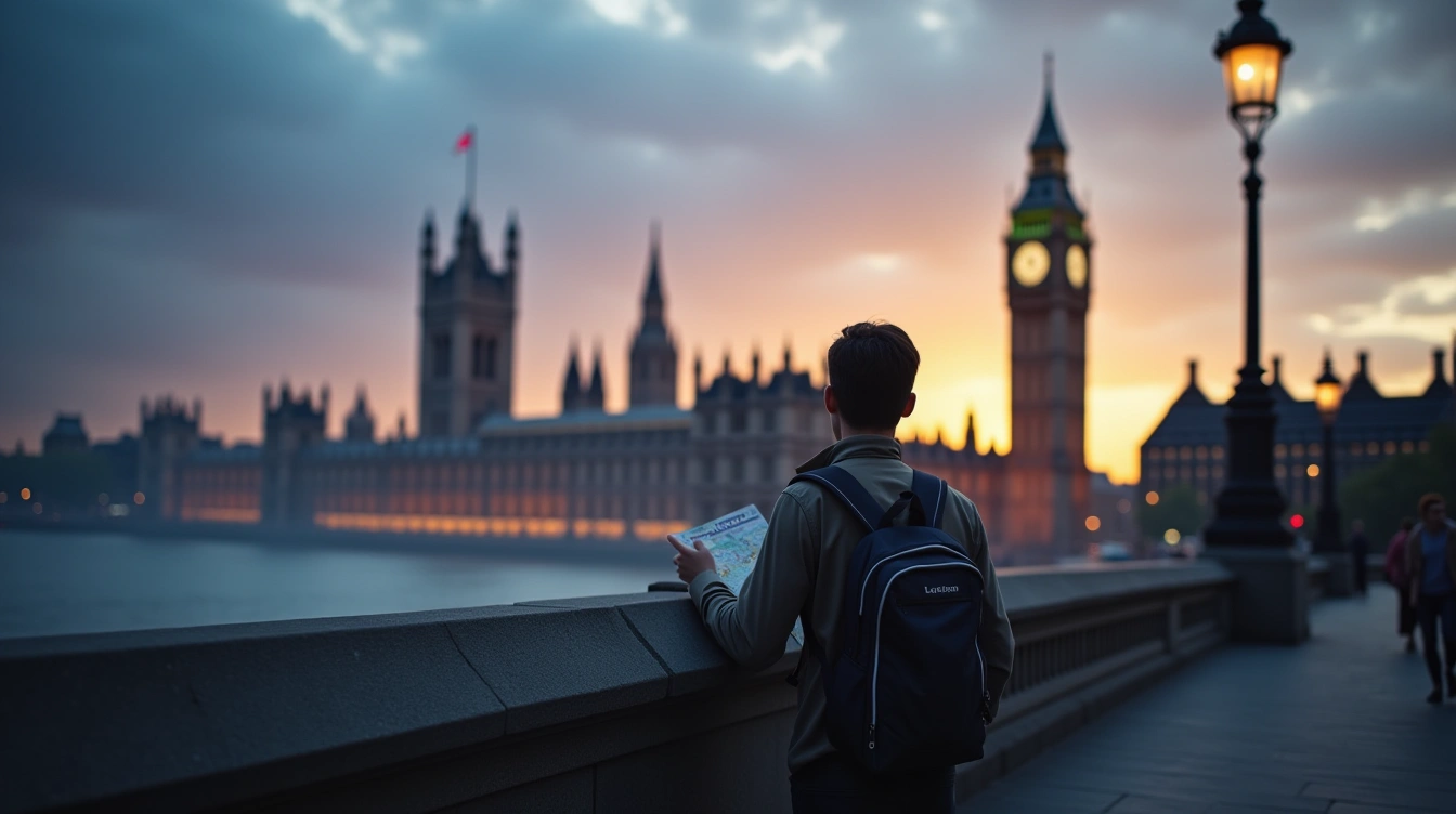 Your most pressing questions answered